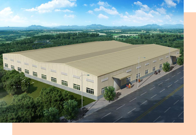 1604486972598787.png a.png