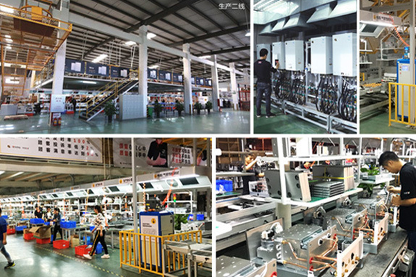 1604537368789848.png y1.png