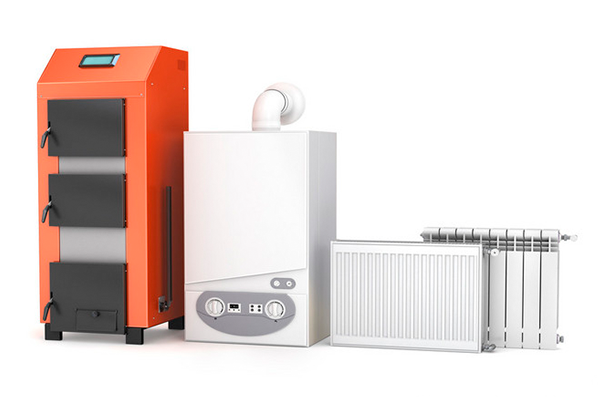 1604537393494736.png y2.png