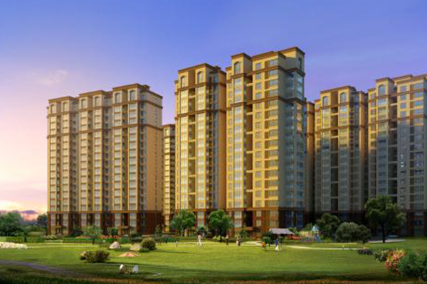 1604537411485355.png y3.png