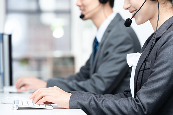 1604537430513842.png y4.png